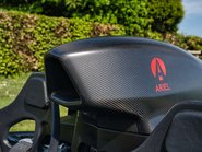 Ariel Atom 4 350BHP 26