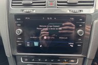 Volkswagen Golf 1.4TSi 150 SE ESTATE NAVIGATION BLUEMOTION TECHNOLOGY.. FULL HISTORY! 24