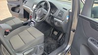 Volkswagen Sharan 1.4 TSI BlueMotion Tech SE MPV 5dr Petrol DSG Euro 5 (s/s) (150 ps) 19