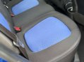 Hyundai i20 1.4 i20 Comfort Auto 5dr 22