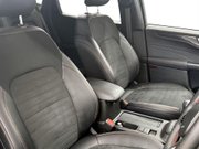 Ford Kuga 1.5T EcoBoost ST-Line X Edition SUV 5dr Petrol Manual Euro 6 (s/s) (150 ps) 11