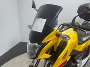 Honda CB GLR125 2018 21K GOOD RUNNING PROJECT BIKE CBF125 125CC LEARNER BIKE 23