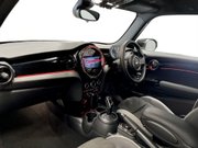 Mini Hatch 1.5 Cooper Sport Hatchback 3dr Petrol Steptronic Euro 6 (s/s) (136 ps) 15