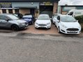 Ford Focus 1.0T EcoBoost Titanium Euro 6 (s/s) 5dr 27