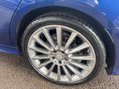 Mercedes-Benz C Class 2.1 C250 BlueTEC AMG Line G-Tronic+ Euro 6 (s/s) 5dr 15