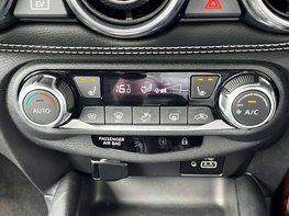 Nissan Juke 1.6 Juke Tekna HEV CVT 5dr 46