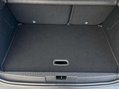 Renault Captur 0.9 Captur Dynamique Nav TCe 5dr 11