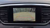 Kia Sportage 1.6 T-GDi GT-Line SUV 5dr Petrol DCT AWD Euro 6 (s/s) (174 bhp) 33