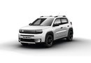 Fiat Grande Panda 1.2 Hybrid 48V 110 Icon 5dr eDCT-6 1