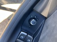 Audi Q3 2.0 TFSI S line Plus S Tronic quattro Euro 6 (s/s) 5dr 46