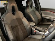 Nissan Juke 1.0 DIG-T Tekna SUV 5dr Petrol Manual Euro 6 (s/s) (114 ps) 11