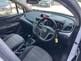 Vauxhall Mokka 1.6 Mokka Exclusive CDTi ecoFLEX S/S 5dr 4