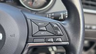 Nissan Qashqai 1.3 DIG-T Acenta Premium SUV 5dr Petrol DCT Auto Euro 6 (s/s) (160 ps) 21