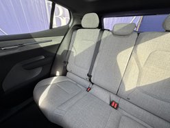 Volvo Ex30 Single Motor Extended Range 69kWh Ultra SUV 5dr Electric Auto (272 ps) 27