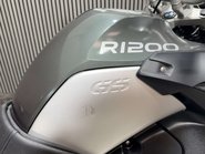 BMW R 1200 GS Adventure 2011 27K FULLY LOADED ADVENTURE BIKE 1200CC MOT OCTOBER 2027 22