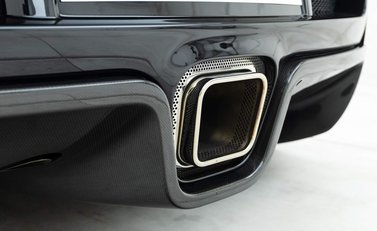 Bugatti Veyron 16.4 34