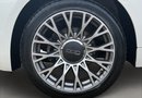 Fiat 500 1.2 Star 3dr 10
