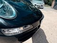Porsche Carrera 997 911 CARRERA CONVERTIBLE 50