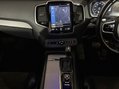 Volvo XC90 D5 POWERPULSE R-DESIGN PRO AWD 14