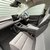 MG MG4 EV URBAN 53.9kWh PREMIUM LONG RANGE 14
