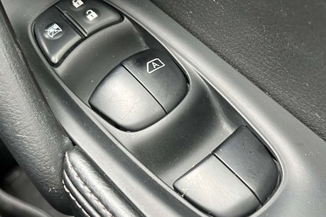 Nissan X-Trail 1.6 dCi n-tec SUV 5dr Diesel Manual Euro 6 (s/s) (130 ps) 54