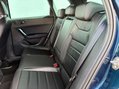 SEAT Ateca 1.4 Ateca Xcellence EcoTSI 5dr 55