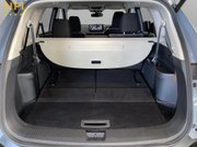 Nissan X-Trail 1.5 h e-POWER N-Connecta SUV 5dr Petrol Hybrid Auto e-4ORCE Euro 6 (s/s) (2 21