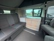 Volkswagen California Coast 12