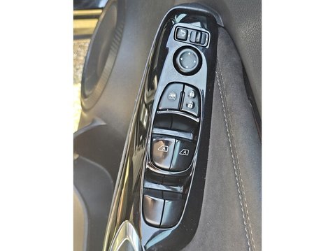Nissan Juke DIG-T TEKNA PLUS DCT 24