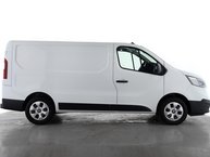 Renault Trafic SL30 ADVANCE DCI 5