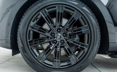 Land Rover Range Rover P510e First Edition 32