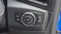 Ford Ecosport 1.0T EcoBoost GPF Titanium SUV 5dr Petrol Auto Euro 6 (s/s) (125 ps) 22