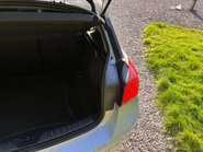 BMW 1 Series 2.0 120d Sport Auto 5dr 47