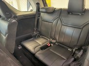 Land Rover Discovery 3.0 TD V6 SE Auto 4WD Euro 6 (s/s) 5dr 10