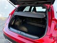 DS 7 CROSSBACK 1.5 DS7 Crossback Performance Line Blue HDi S/S 5dr 36