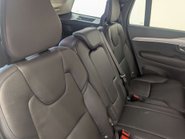 Volvo XC90 2.0 XC90 B5 MHEV AWD Auto 4WD 5dr 48