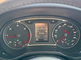 Audi A1 1.6 TDI Sport Sportback Euro 5 (s/s) 5dr 24