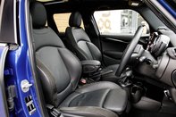 Mini Hatch COOPER S 37