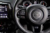 Jeep Renegade NIGHT EAGLE 13