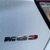 MG MG3 1.5 VTI-TECH EXCLUSIVE NAV 13