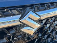 Suzuki S-Cross ULTRA ALLGRIP 15