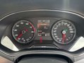 SEAT Arona 1.0 TSI GPF SE Technology SUV 5dr Petrol DSG Euro 6 (s/s) (115 ps) 27