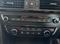 Kia Optima 1.7 CRDi GT-Line S Sportswagon DCT Euro 6 (s/s) 5dr 41