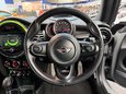 Mini Hatch 2.0 John Cooper Works Hatchback 3dr Petrol Auto Euro 6 (s/s) (231 ps) 34