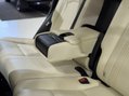 Lexus RX 450H Premium Sport Edition 50