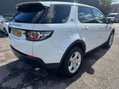Land Rover Discovery Sport 2.0 TD4 Pure Edition SUV 5dr Diesel Manual 4WD Euro 6 (s/s) (5 Seat) (150 p 8