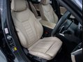 BMW 3 Series 2.0 330e xDrive M Sport Auto 4WD 5dr 12