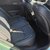 Kia Sportage 1.6T GDi HEV GT-Line S 5dr Auto 41