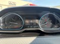 Peugeot 2008 1.6 2008 Allure Blue HDi S/S 5dr *NATIONAL DELIVERY* 16