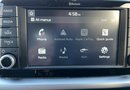Kia Picanto 1.25 X-Line 5dr Auto 27